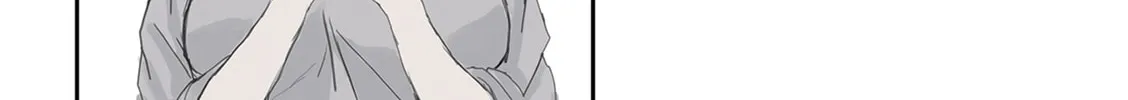 Mikoto-chan wa Kirawaretakunai! Chapter 27 page 6 - 