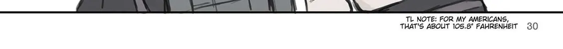 Mikoto-chan wa Kirawaretakunai! Chapter 4 page 4 - 