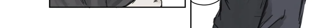 Mikoto-chan wa Kirawaretakunai! Chapter 6 page 4 - 