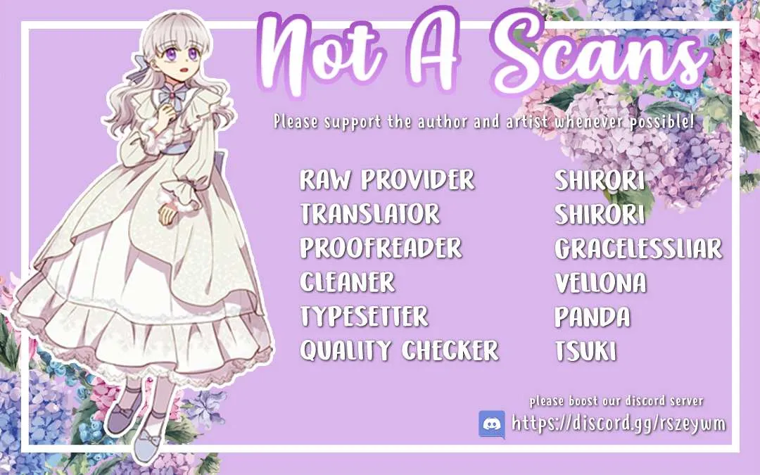Milady Just Wants To Relax Chapter 10.2 page 24 - 