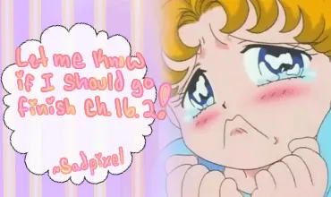 Milady Just Wants To Relax Chapter 16.1 page 11 - 