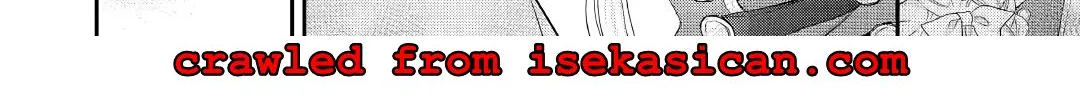 Milady Just Wants To Relax Chapter 18 page 6 - 