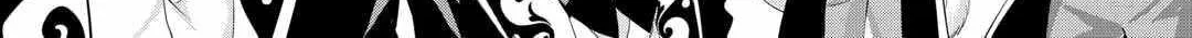 Milady Just Wants To Relax Chapter 35 page 35 - 