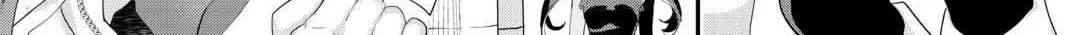 Milady Just Wants To Relax Chapter 36 page 12 - 
