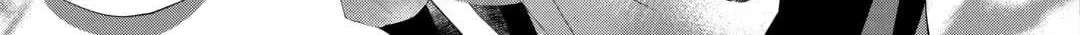 Milady Just Wants To Relax Chapter 37 page 6 - 