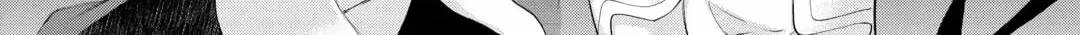 Milady Just Wants To Relax Chapter 38 page 32 - 