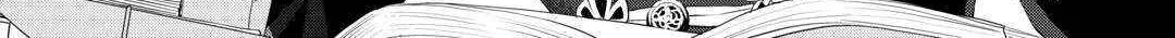 Milady Just Wants To Relax Chapter 39 page 37 - 