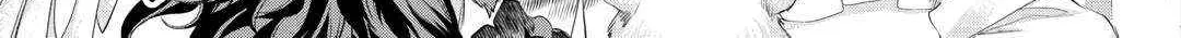 Milady Just Wants To Relax Chapter 39 page 7 - 