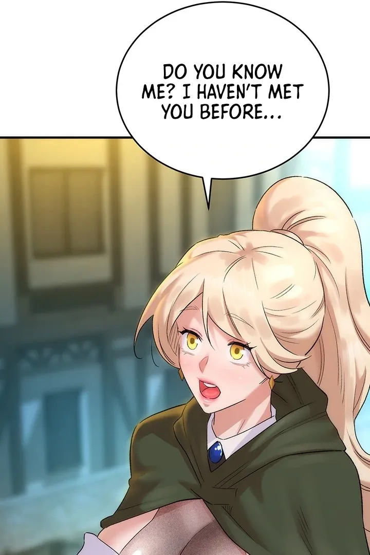 MILF Exchange Plan Chapter 16 page 91 - 