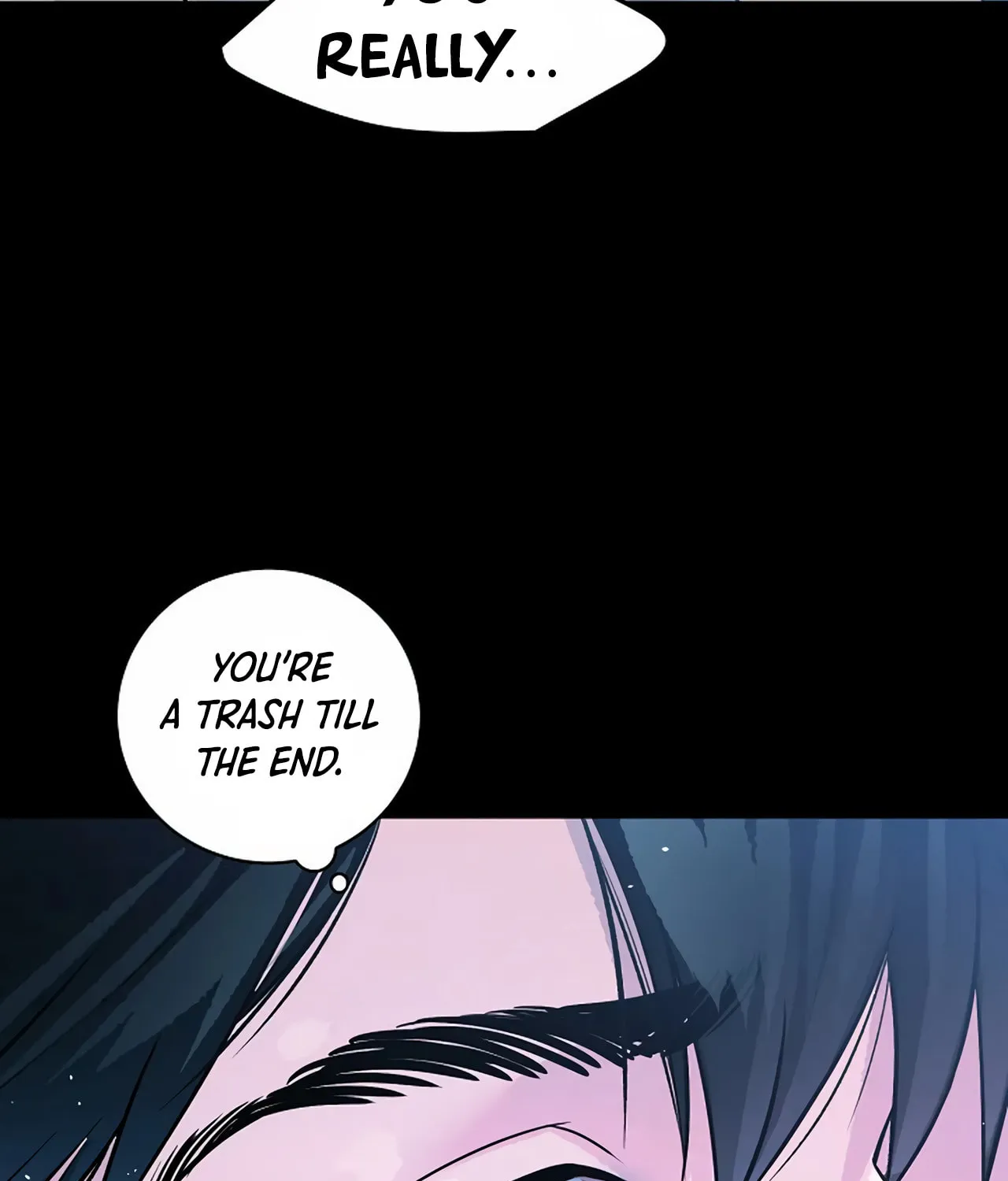 Milk and Cream Chapter 2 page 46 - 