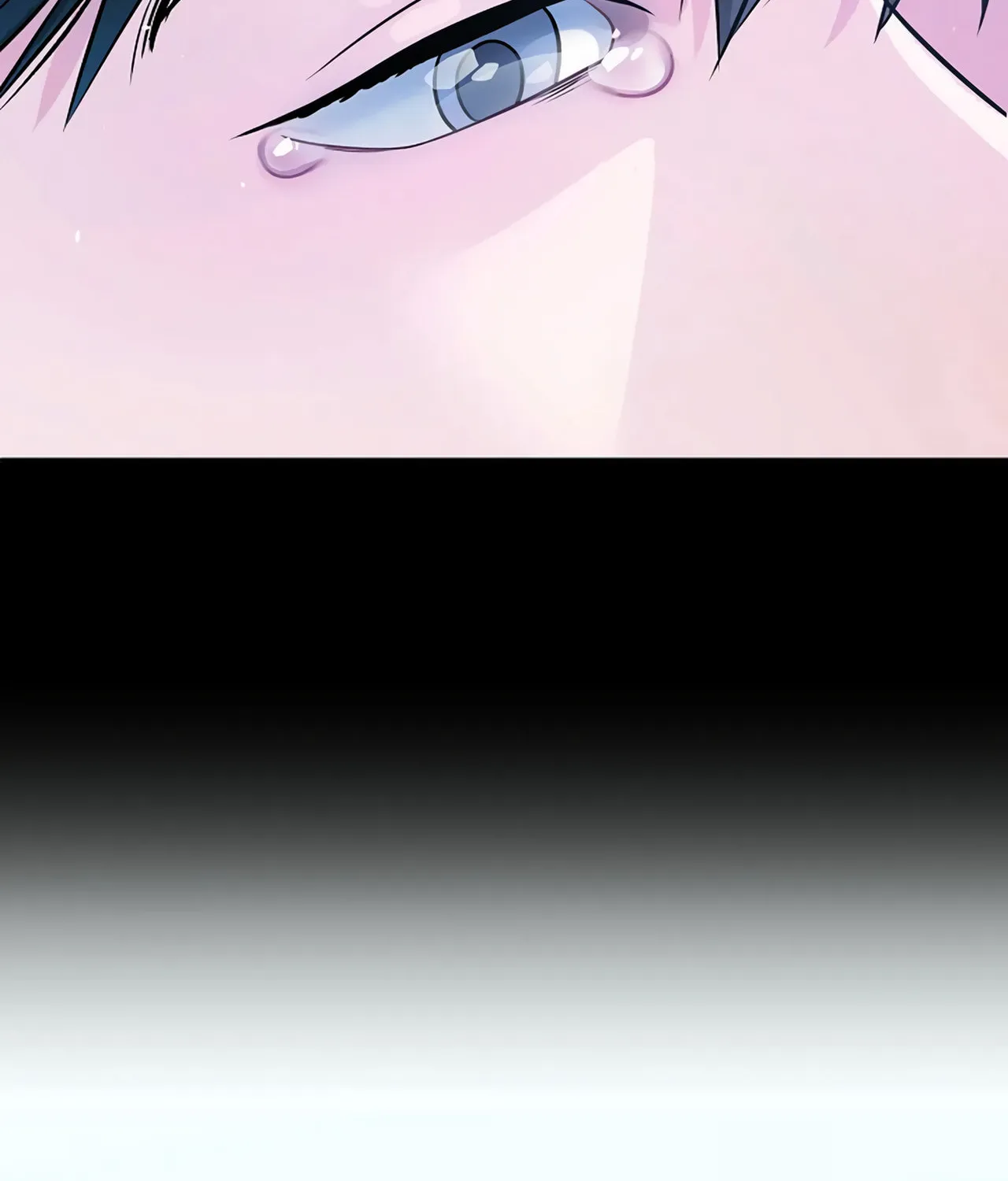 Milk and Cream Chapter 2 page 47 - 
