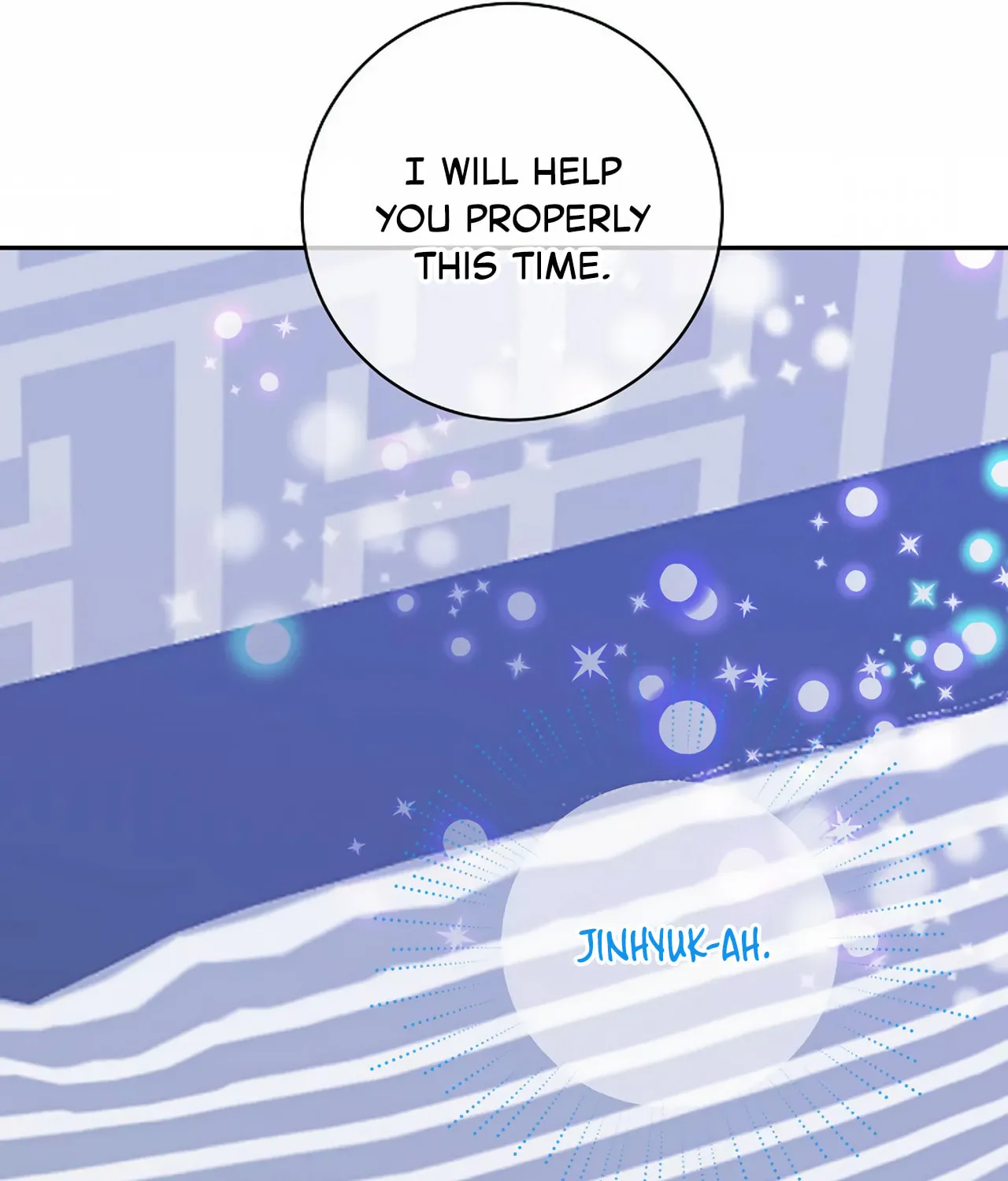 Milk and Cream Chapter 2 page 64 - 