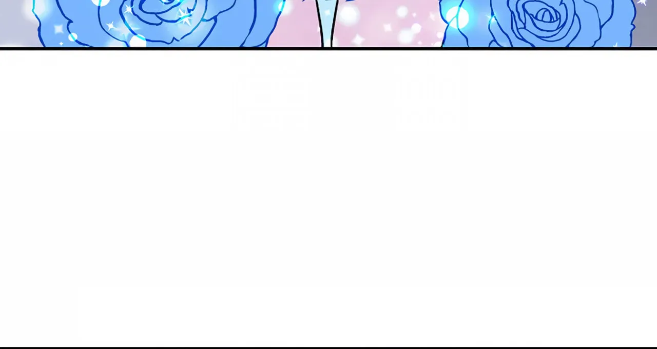 Milk and Cream Chapter 2 page 8 - 