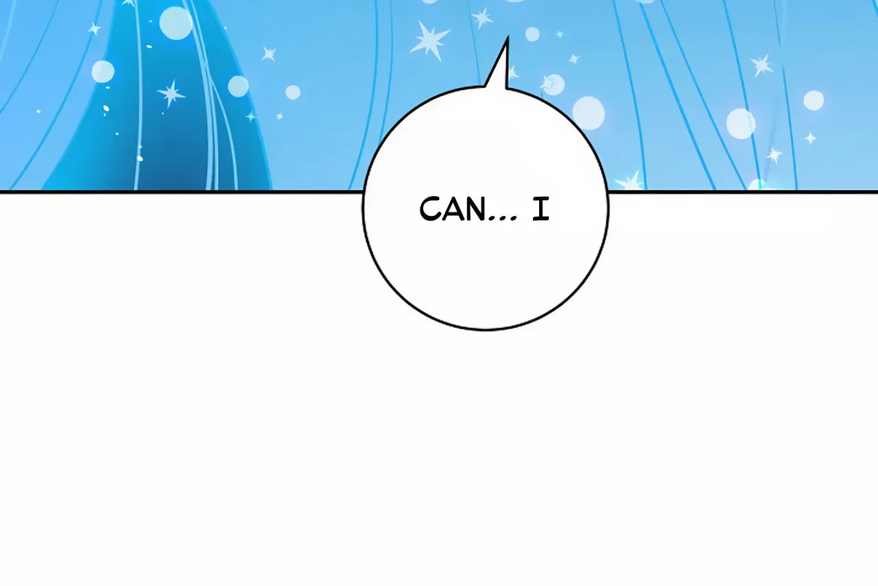 Milk and Cream Chapter 2 page 77 - 