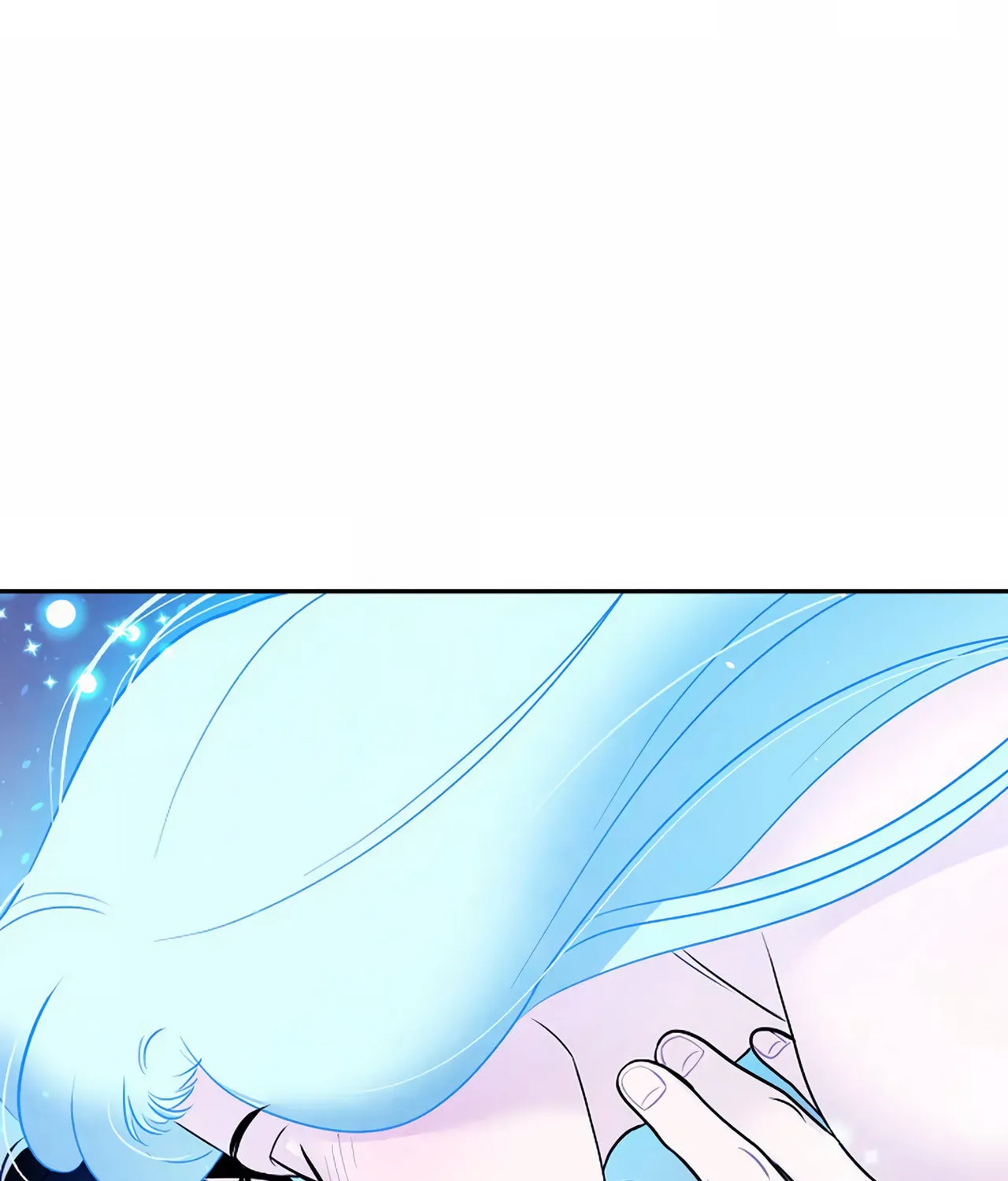 Milk and Cream Chapter 2 page 81 - 