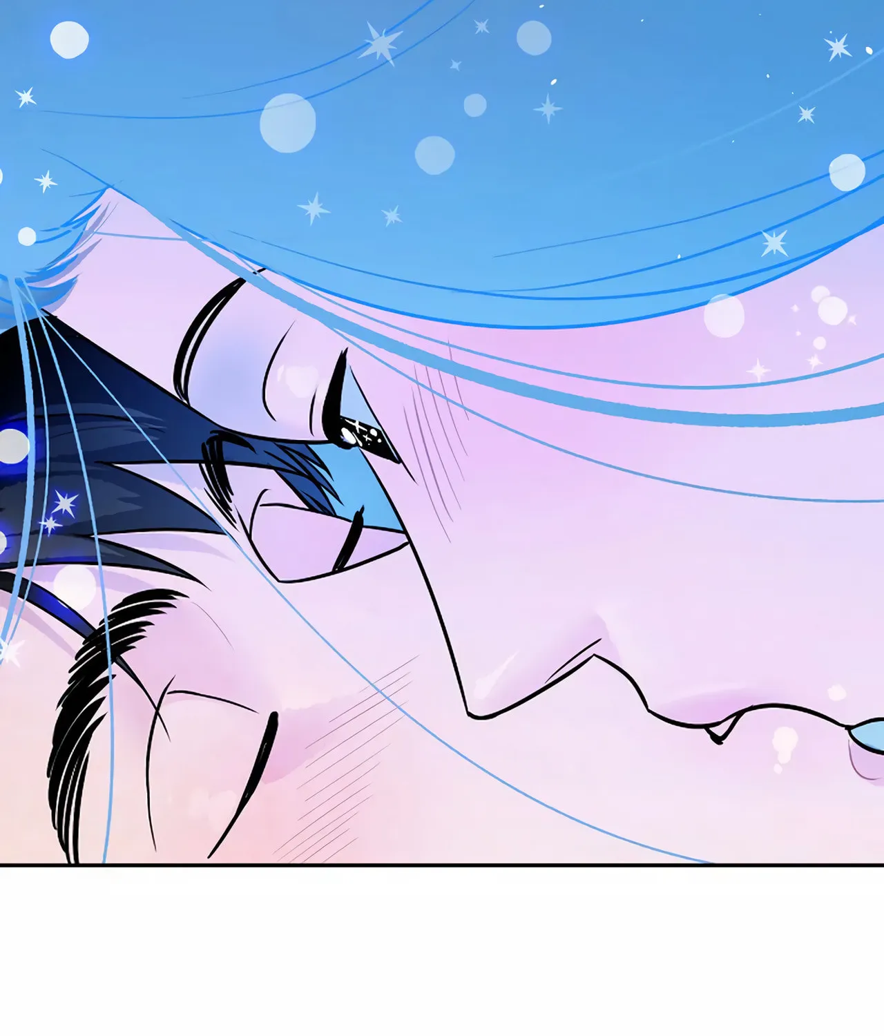 Milk and Cream Chapter 2 page 83 - 