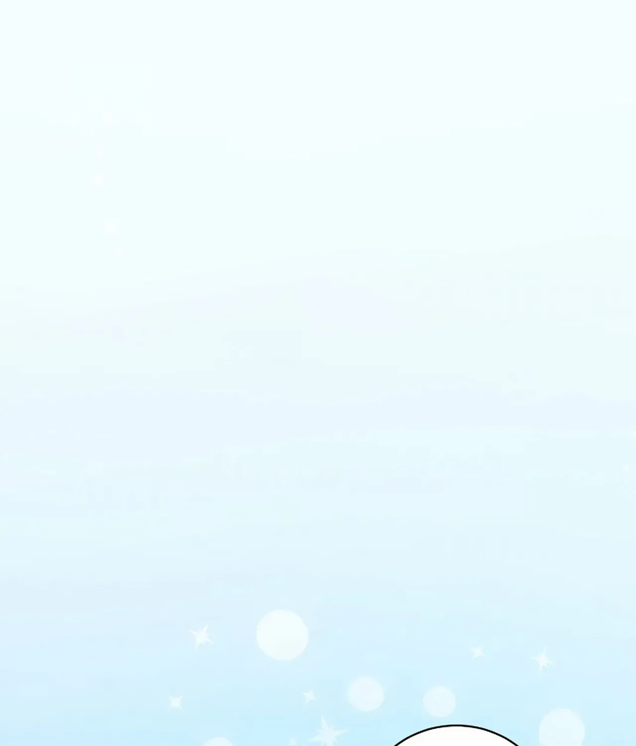 Milk and Cream Chapter 2 page 87 - 