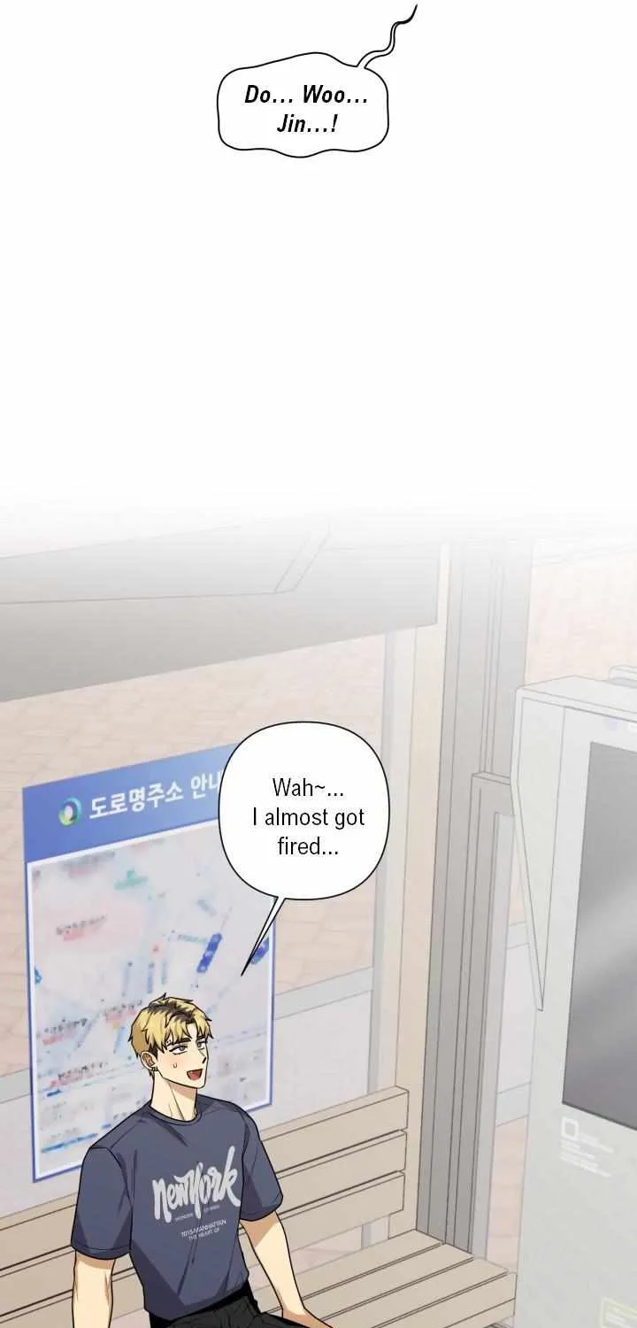 Milk Attack! Chapter 10 page 36 - 
