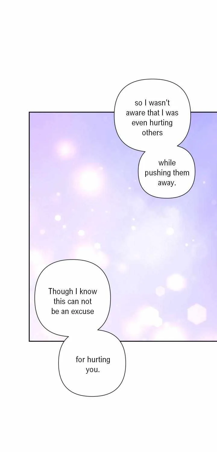 Milk Attack! Chapter 11 page 46 - 