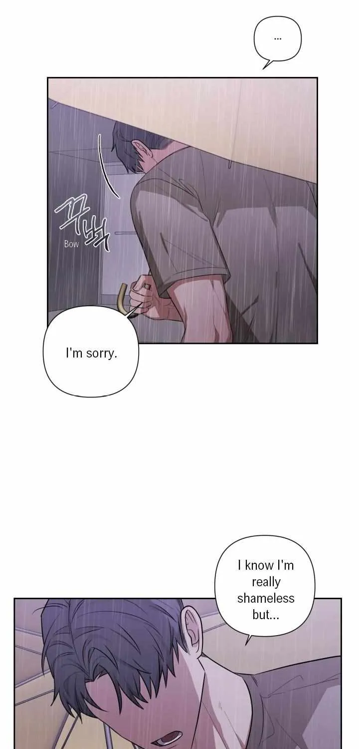 Milk Attack! Chapter 11 page 47 - 