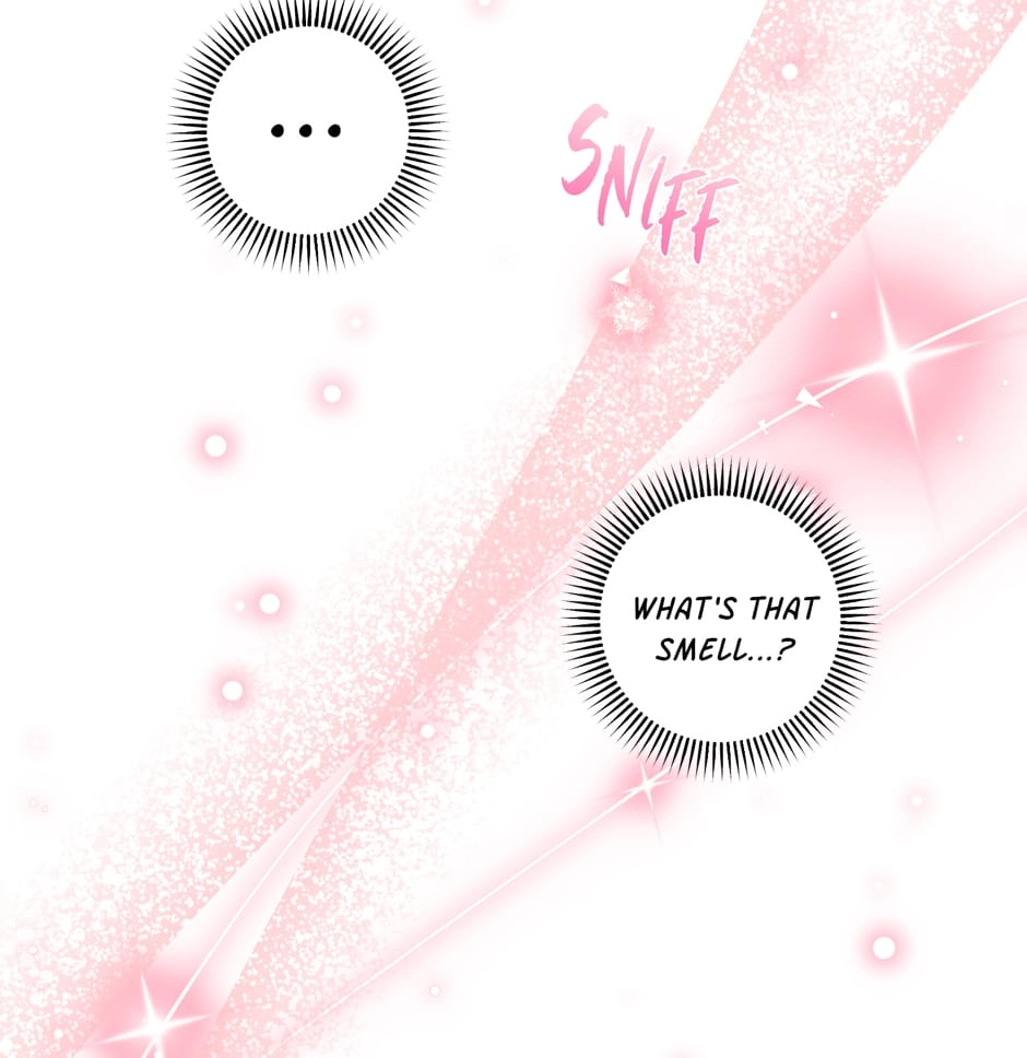 Milk Attack! Chapter 13 page 32 - 