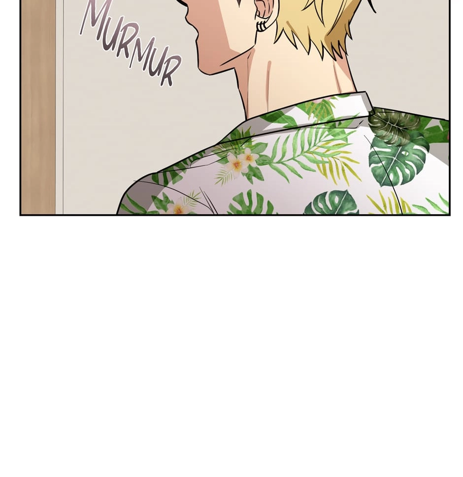 Milk Attack! Chapter 13 page 34 - 