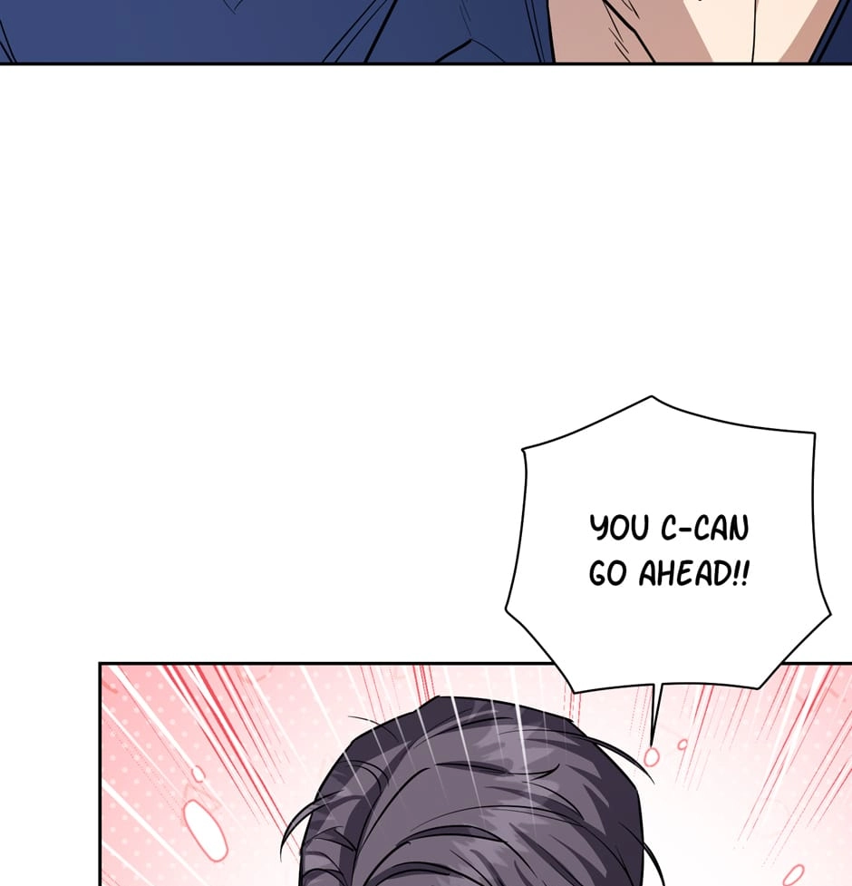 Milk Attack! Chapter 13 page 41 - 