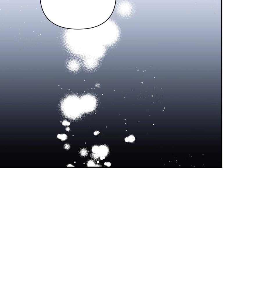 Milk Attack! Chapter 13 page 46 - 