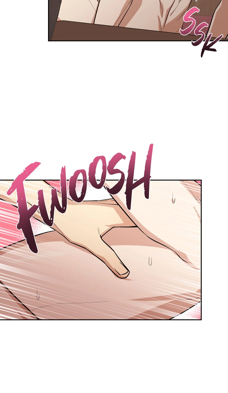 Milk Attack! Chapter 13 page 67 - 