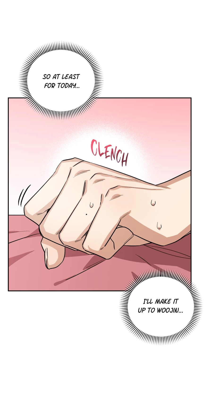 Milk Attack! Chapter 13 page 72 - 