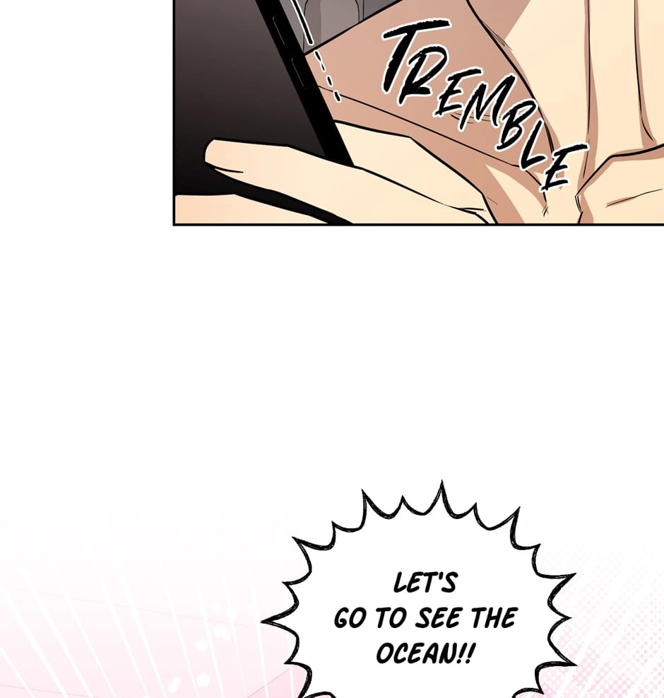 Milk Attack! Chapter 13 page 9 - 