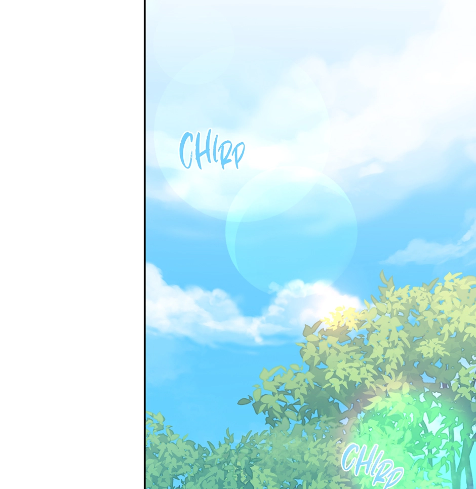 Milk Attack! Chapter 14.1 page 1 - 