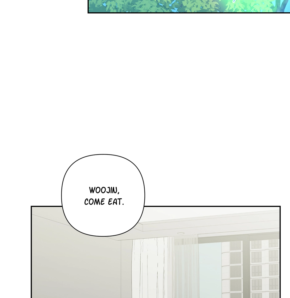 Milk Attack! Chapter 14.1 page 2 - 
