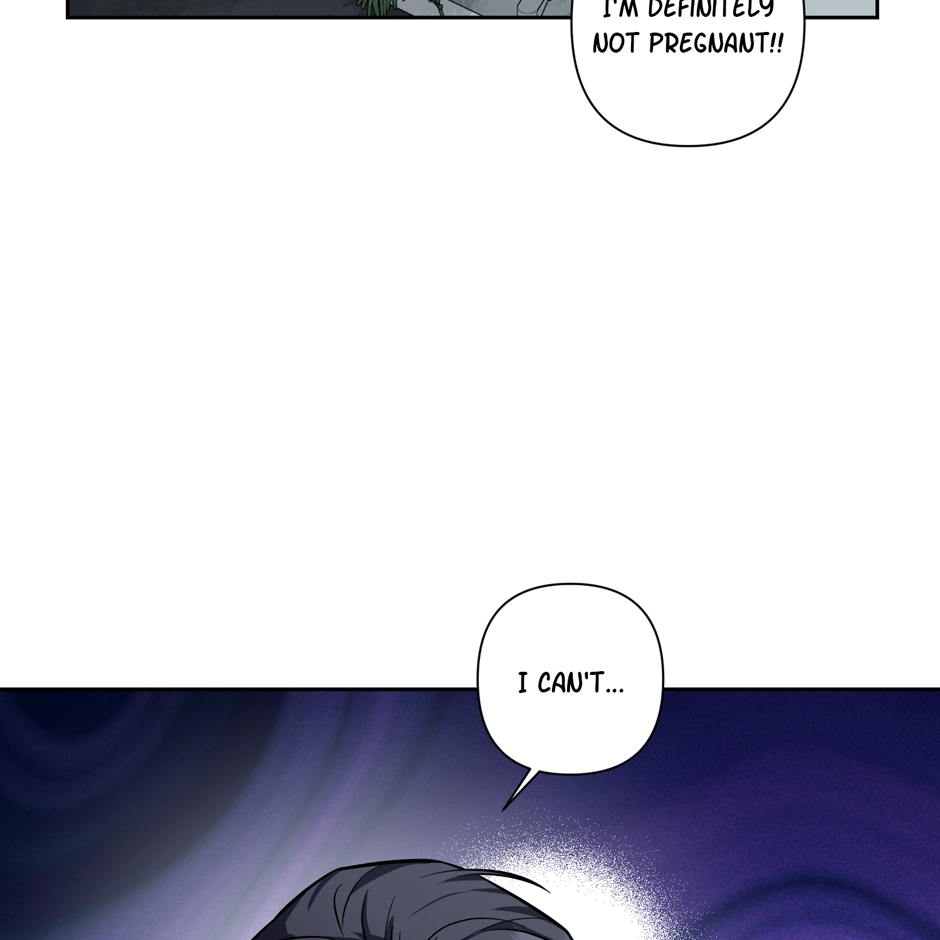 Milk Attack! Chapter 14.1 page 18 - 