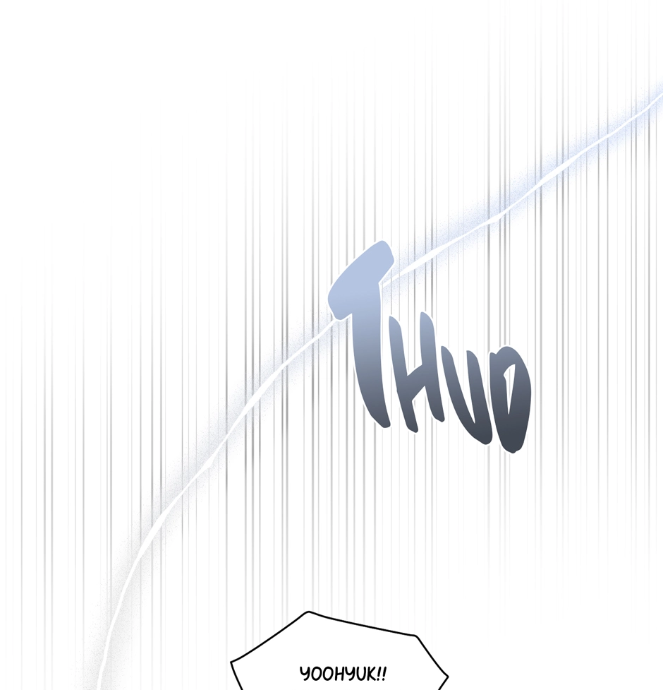 Milk Attack! Chapter 14.1 page 27 - 