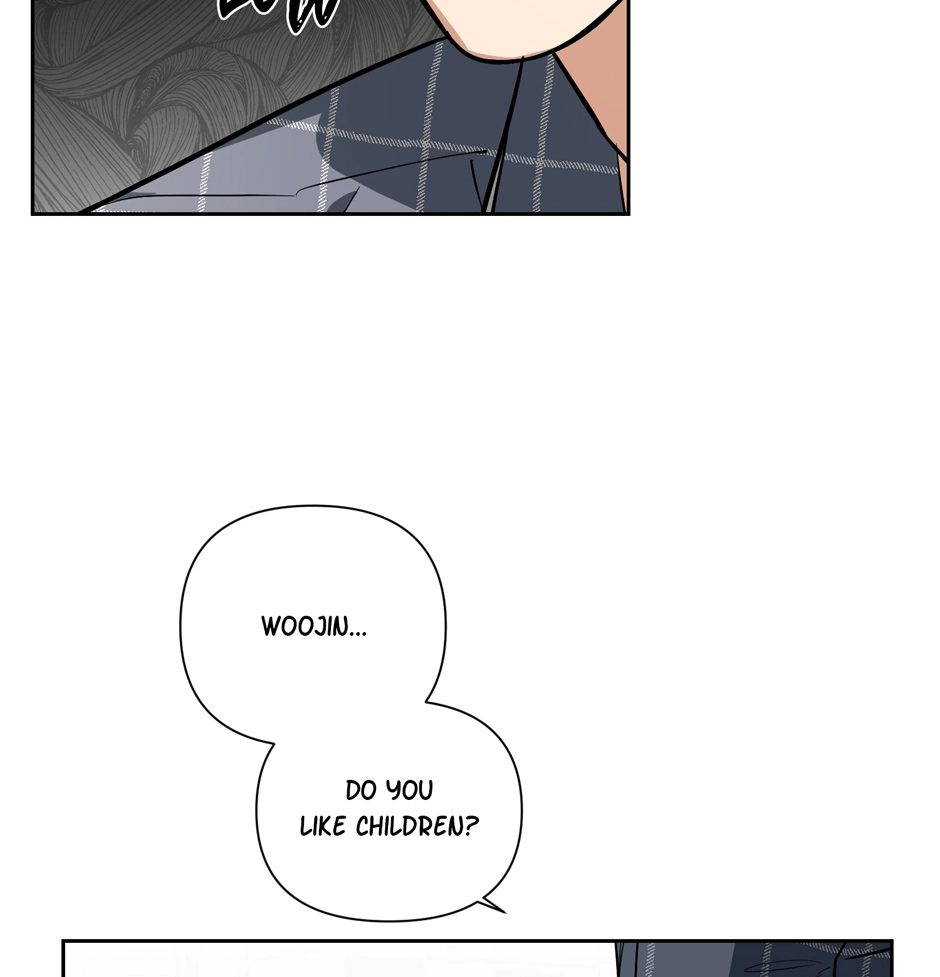 Milk Attack! Chapter 14.1 page 33 - 