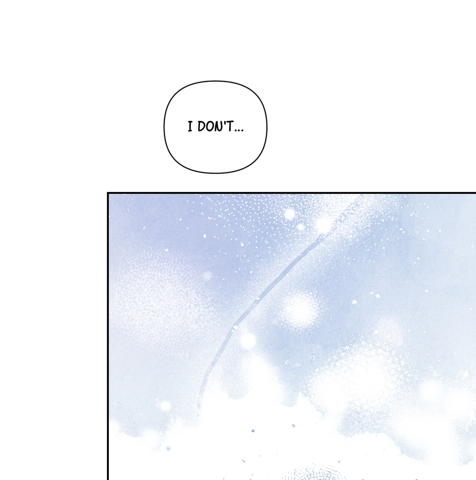 Milk Attack! Chapter 14.1 page 43 - 