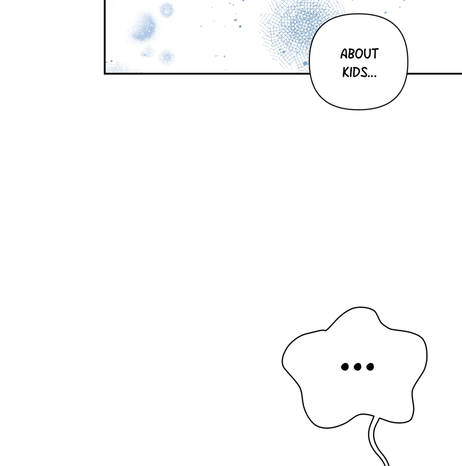 Milk Attack! Chapter 14.1 page 44 - 