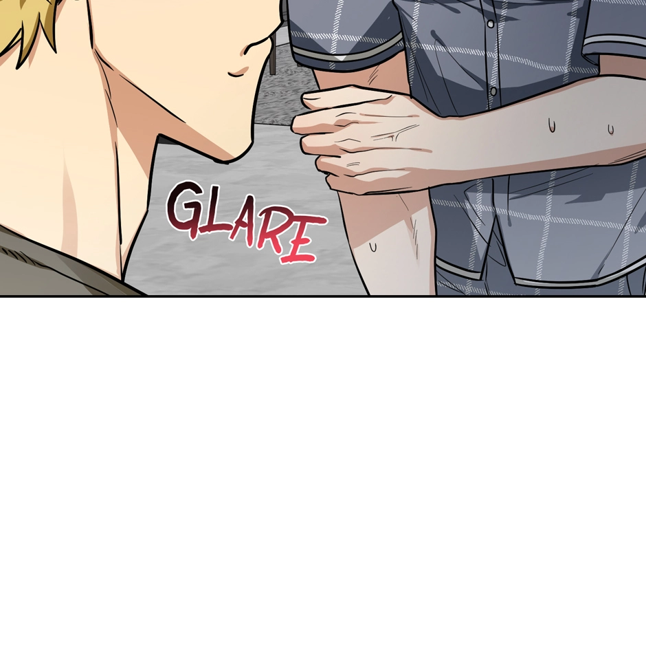 Milk Attack! Chapter 14.1 page 46 - 