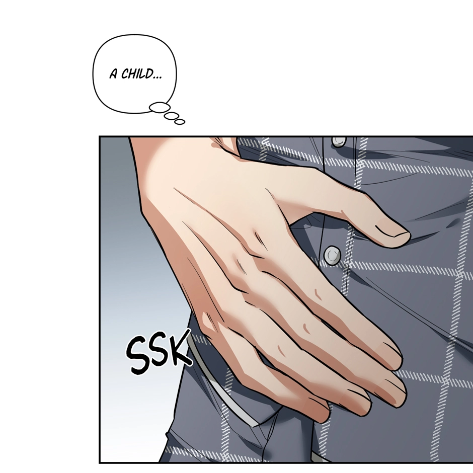 Milk Attack! Chapter 14.1 page 64 - 