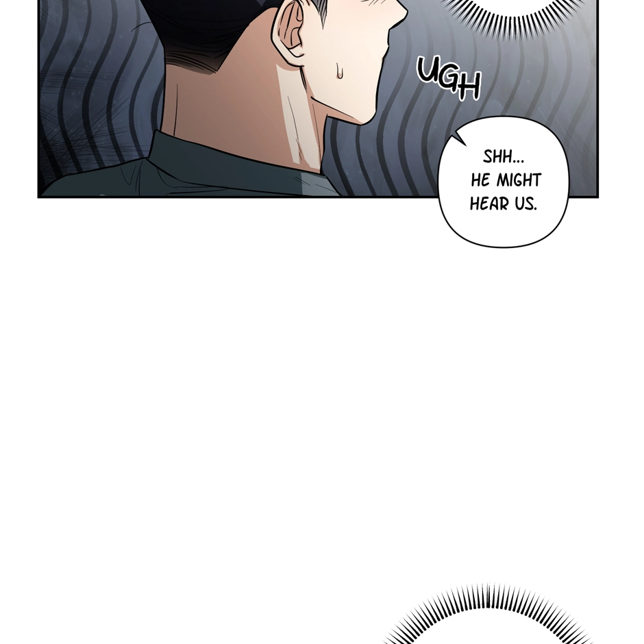Milk Attack! Chapter 14.1 page 71 - 