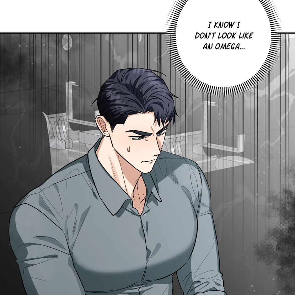 Milk Attack! Chapter 14.1 page 72 - 