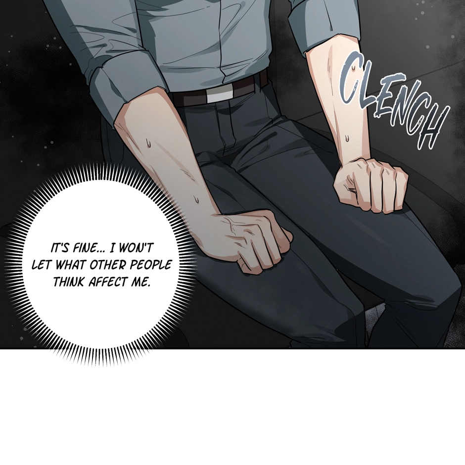 Milk Attack! Chapter 14.1 page 73 - 