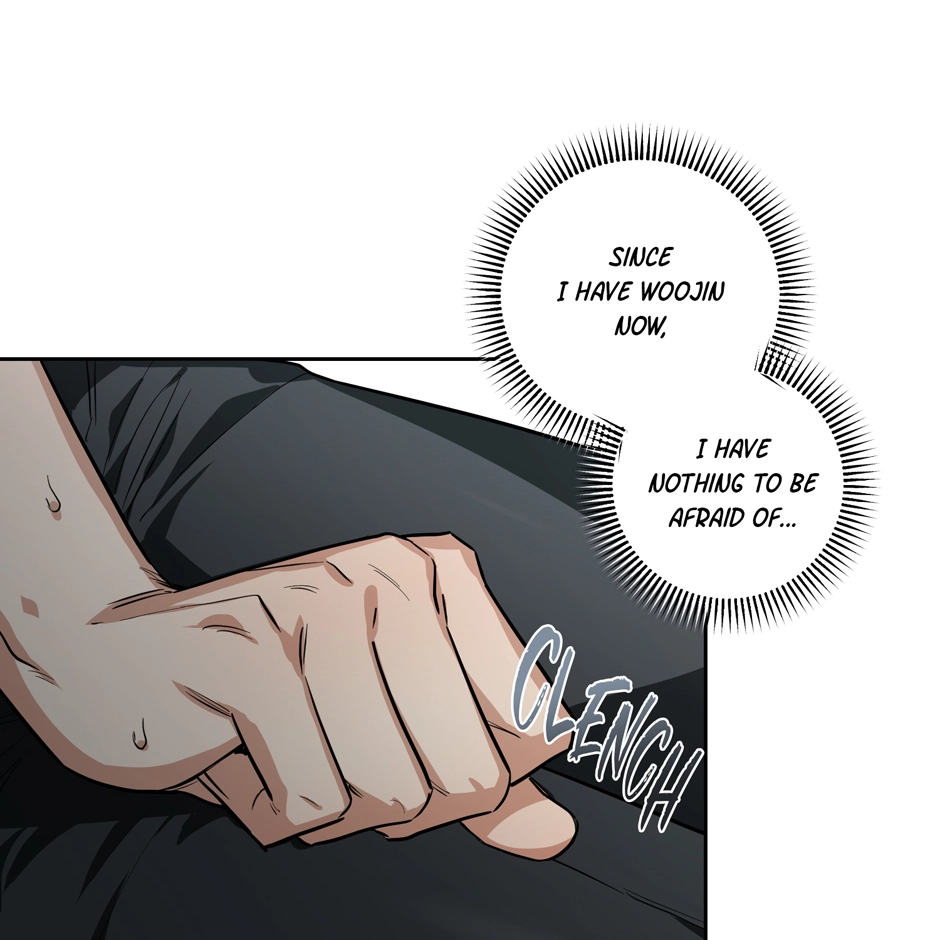 Milk Attack! Chapter 14.1 page 74 - 