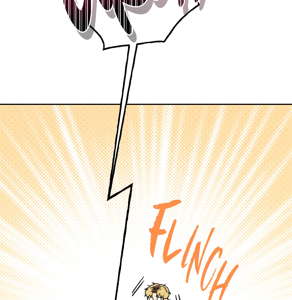 Milk Attack! Chapter 14.1 page 9 - 
