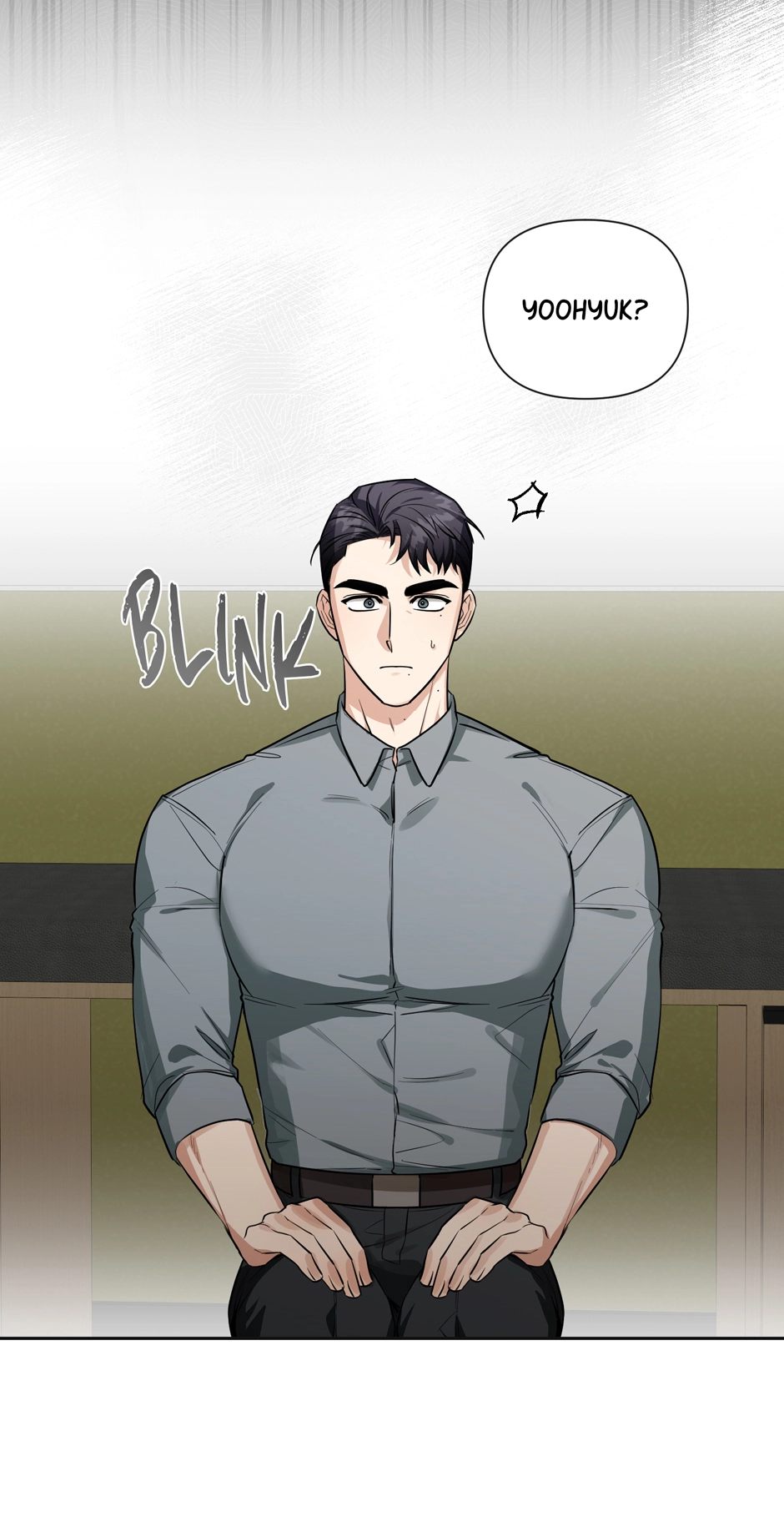 Milk Attack! Chapter 14.2 page 11 - 