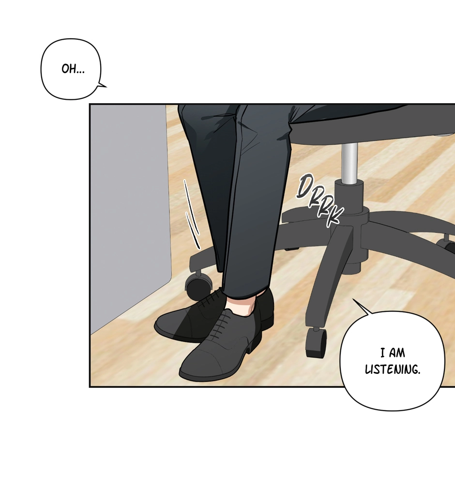 Milk Attack! Chapter 14.2 page 12 - 