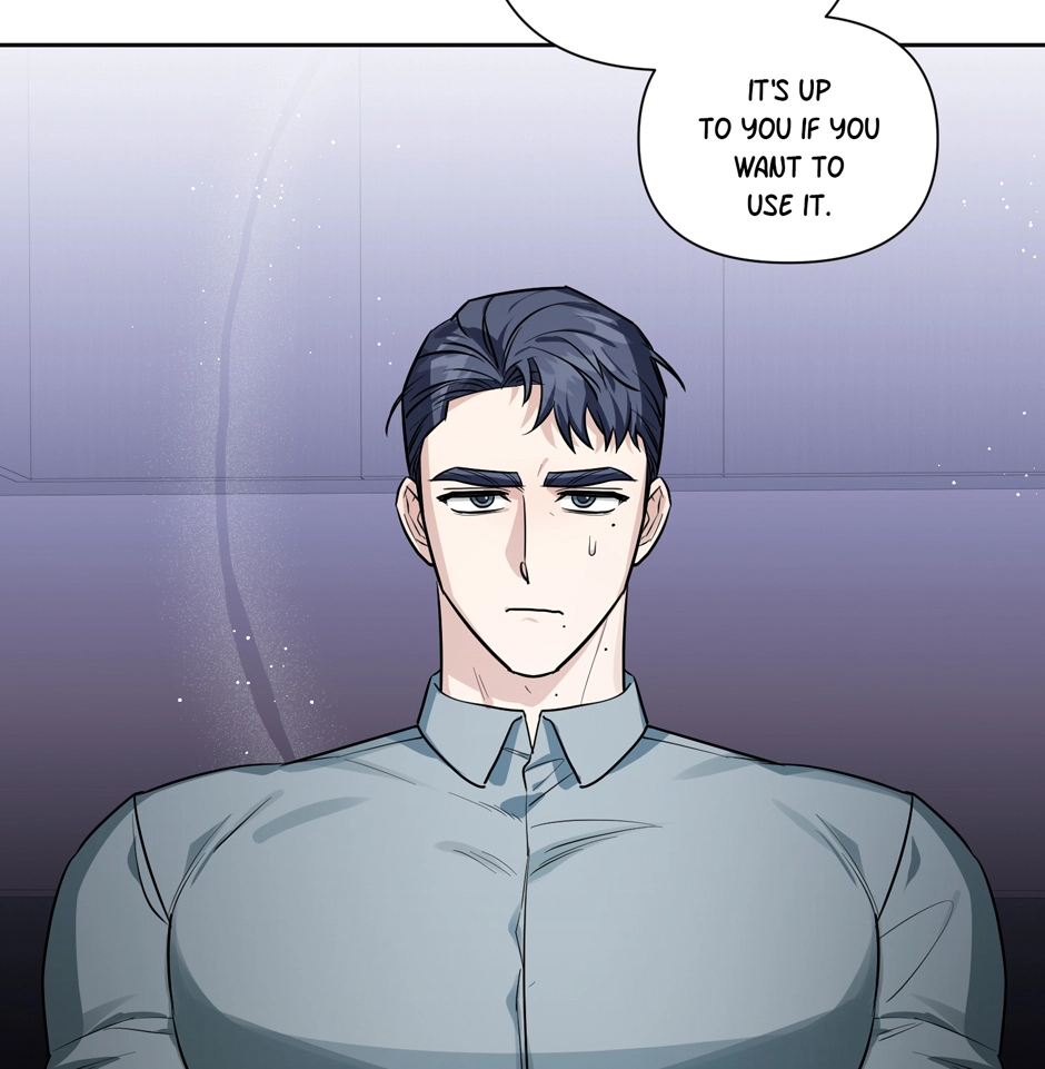 Milk Attack! Chapter 14.2 page 26 - 