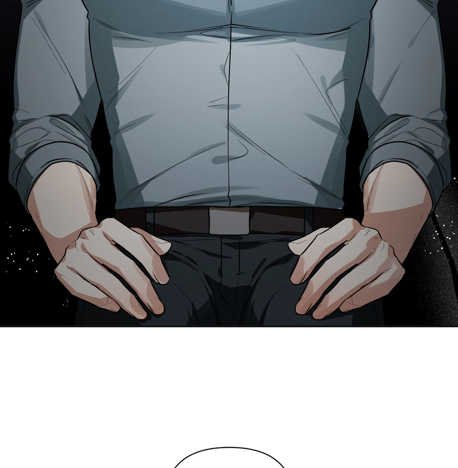 Milk Attack! Chapter 14.2 page 27 - 