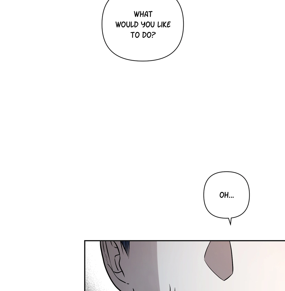 Milk Attack! Chapter 14.2 page 28 - 